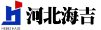 甜蜜蜜